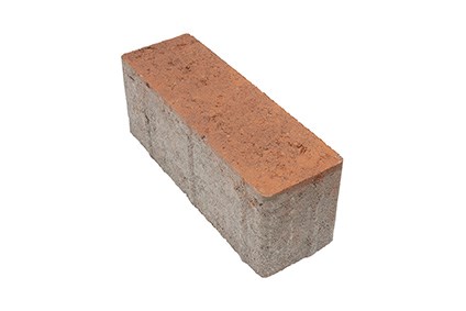Luostarikivi viisteetön